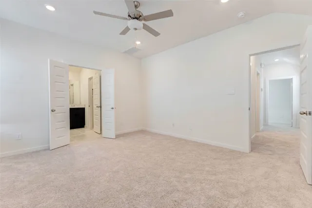 $279,900 | 1131 Santee Court, Rosharon, TX 77583