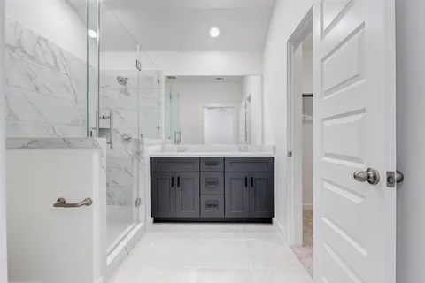 $279,900 | 1131 Santee Court, Rosharon, TX 77583