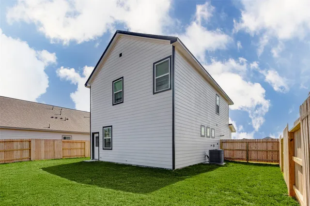 $279,900 | 1131 Santee Court, Rosharon, TX 77583