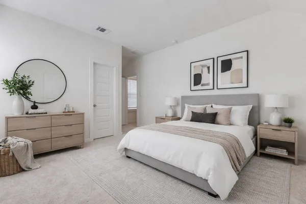 $279,900 | 1131 Santee Court, Rosharon, TX 77583