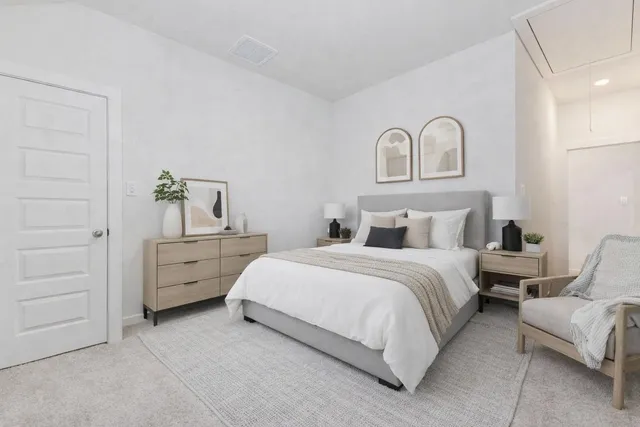 $279,900 | 1131 Santee Court, Rosharon, TX 77583