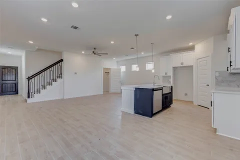 $279,900 | 1131 Santee Court, Rosharon, TX 77583