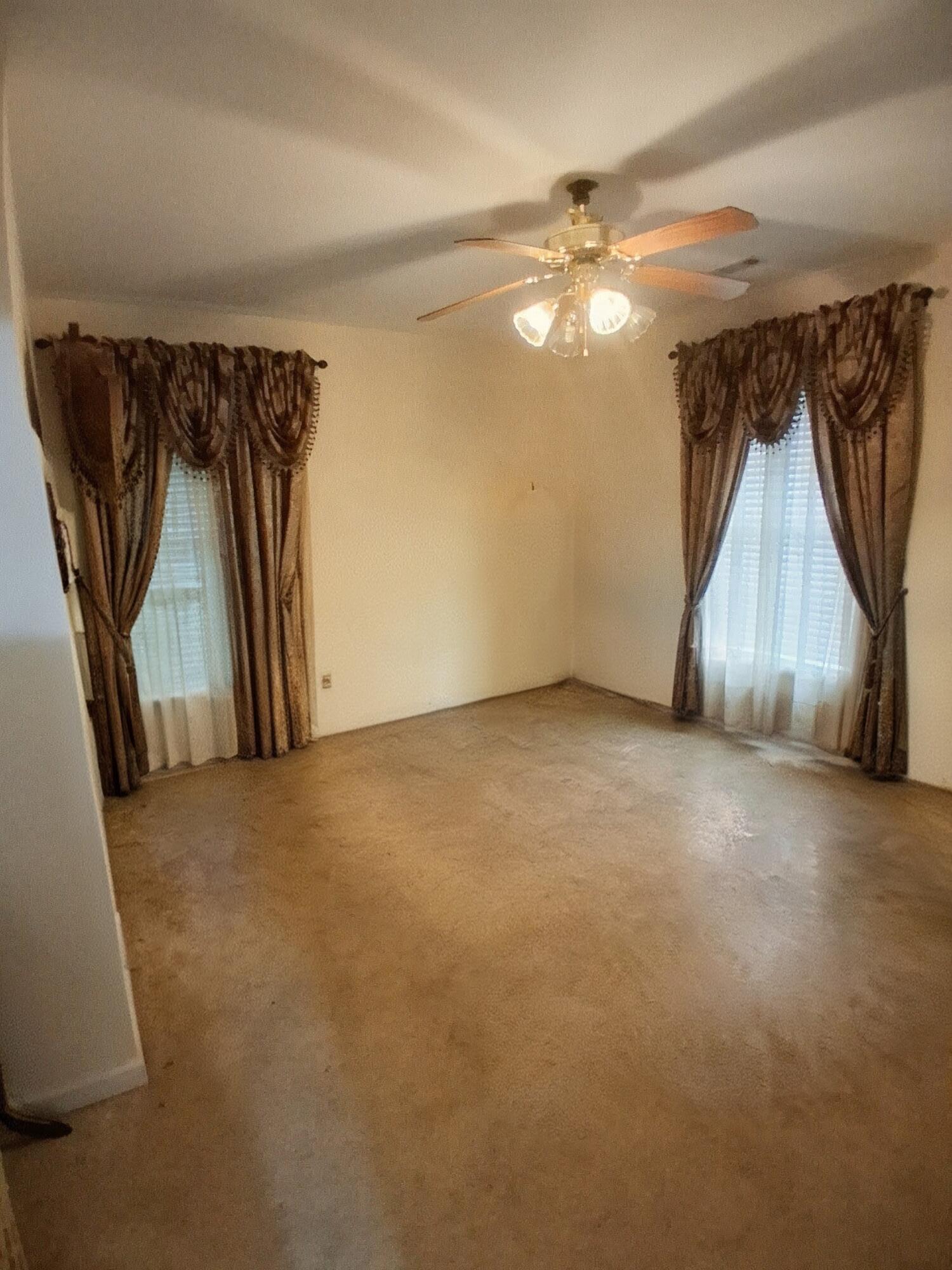 1616 Belleville Road Orangeburg, SC 29115 - Photo 15 of 25 20260528_184846~3