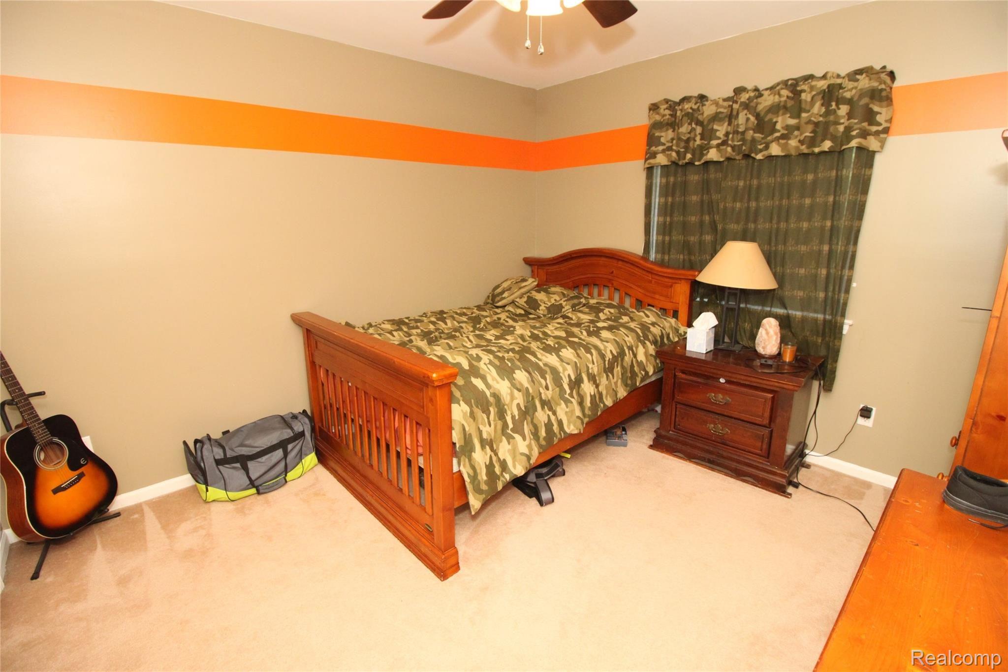 34403 Gillies New Baltimore, MI 48047 - Photo 43 of 59 IMG_5688.JPG