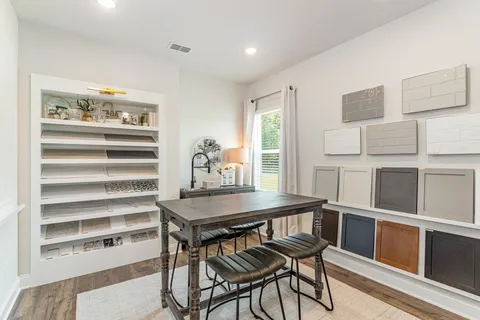 $434,990 | 2304 Audubon Lane, Murfreesboro, TN 37128