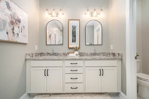 $434,990 | 2304 Audubon Lane, Murfreesboro, TN 37128