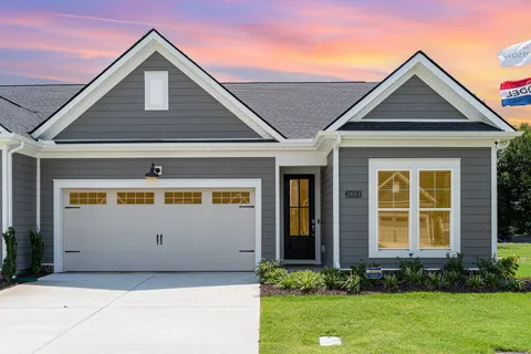 $434,990 | 2304 Audubon Lane, Murfreesboro, TN 37128
