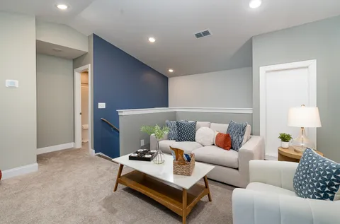 $434,990 | 2304 Audubon Lane, Murfreesboro, TN 37128
