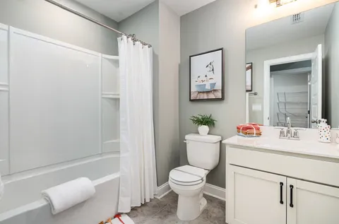 $434,990 | 2304 Audubon Lane, Murfreesboro, TN 37128