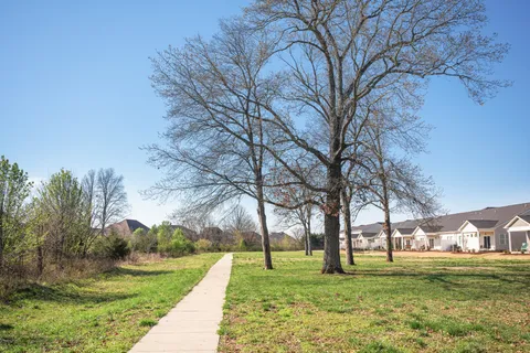 $434,990 | 2304 Audubon Lane, Murfreesboro, TN 37128