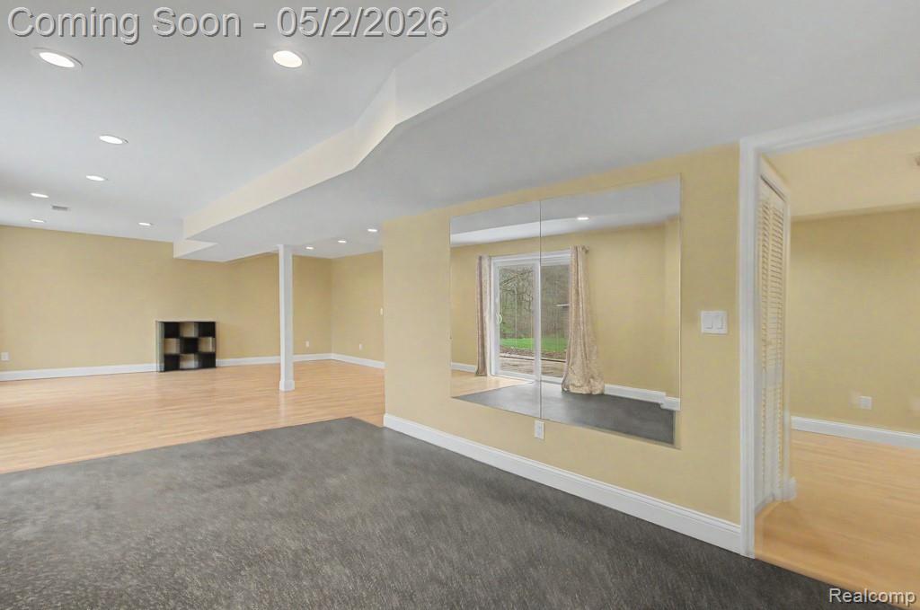 1160 South Garner Road Milford, MI 48380 - Photo 33 of 62 Gallery Image 33