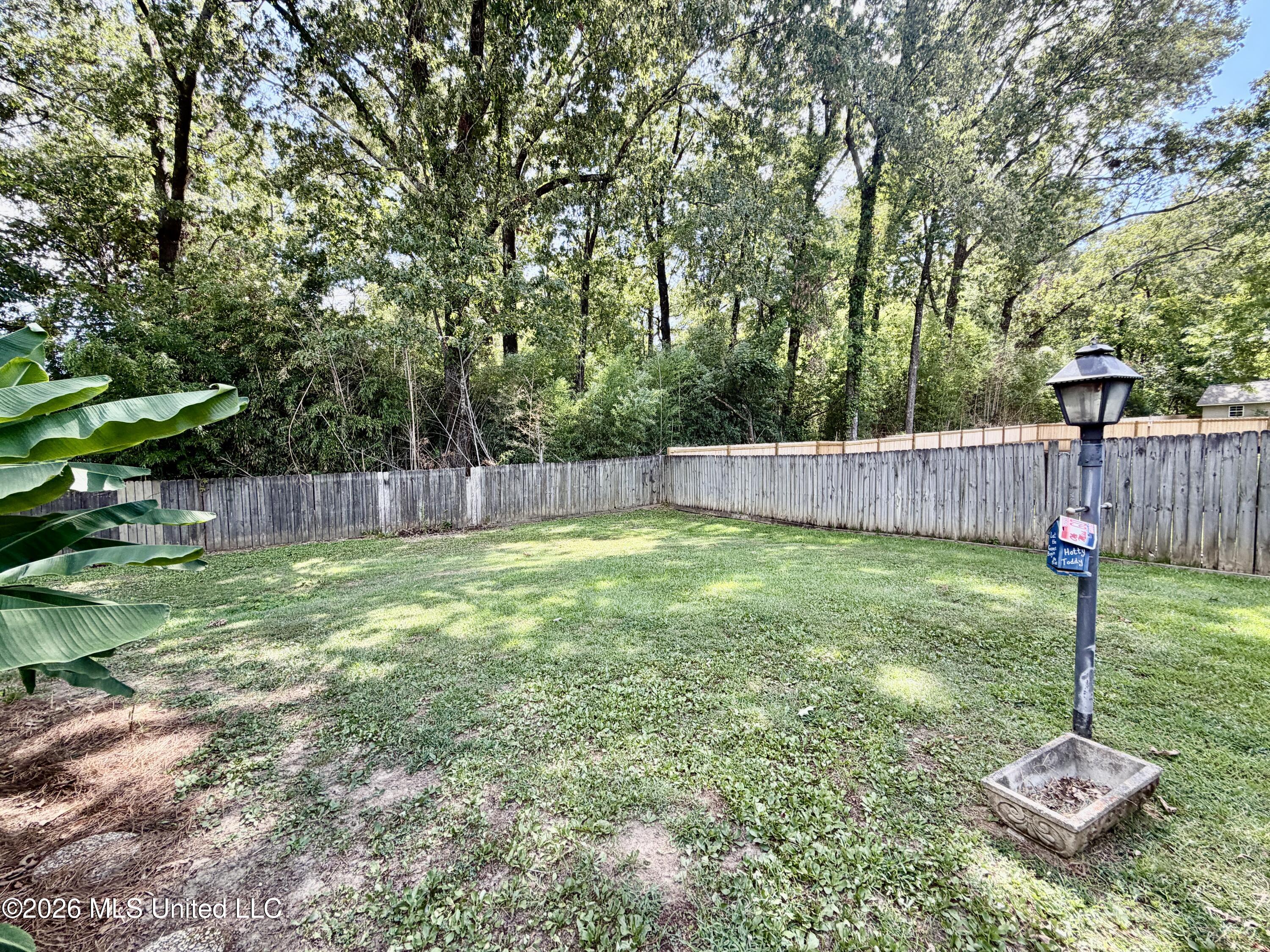 100 Trace Ridge Drive Clinton, MS 39056 - Photo 76 of 89 IMG_5270