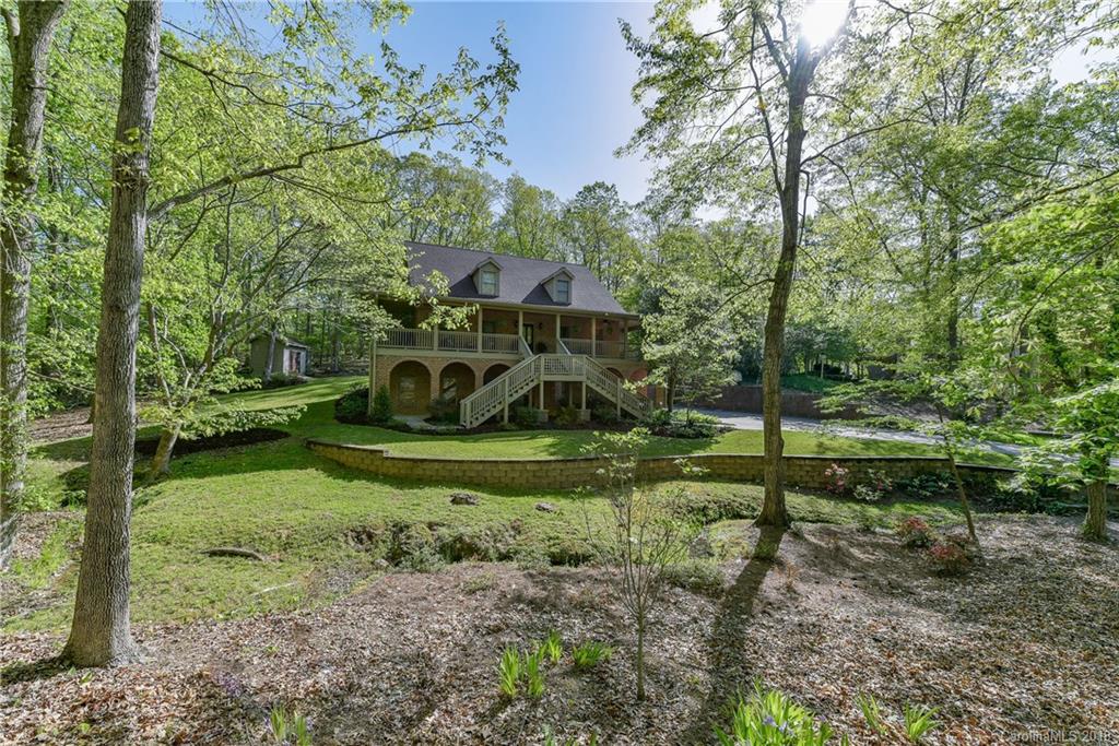 509 Briarwood Road Lancaster, SC 29720 - Photo 1 of 36 Gallery Image 1