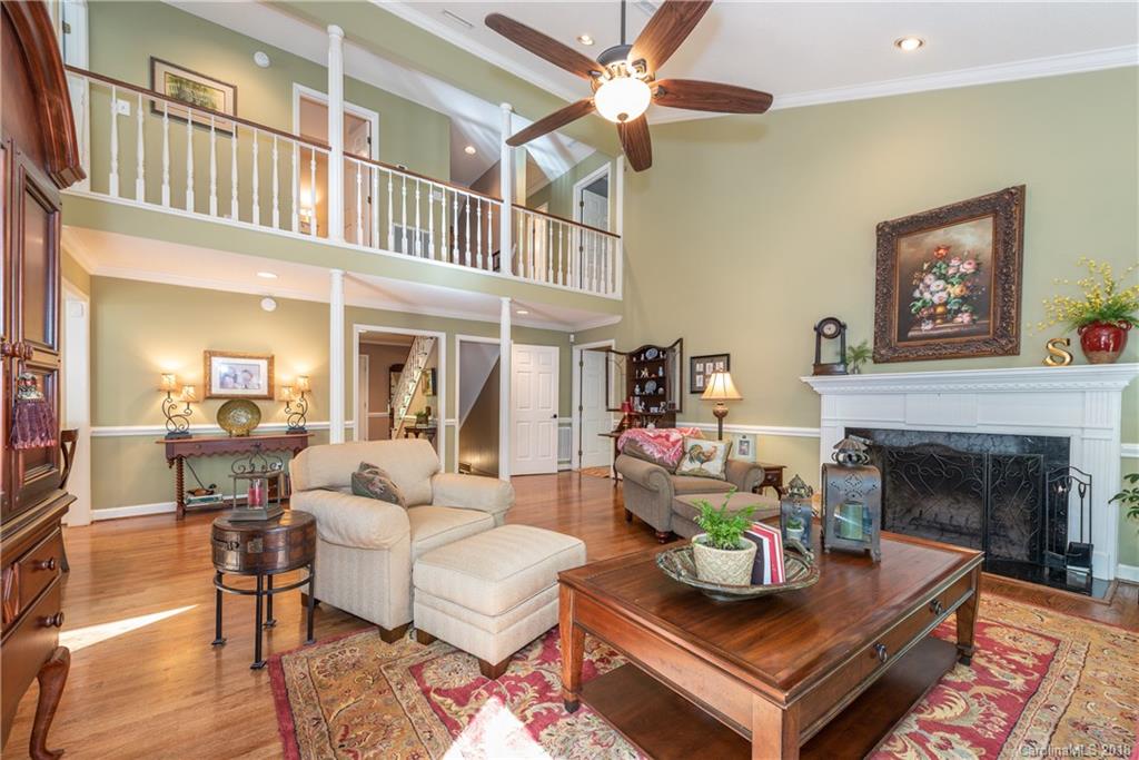 509 Briarwood Road Lancaster, SC 29720 - Photo 11 of 36 Gallery Image 11