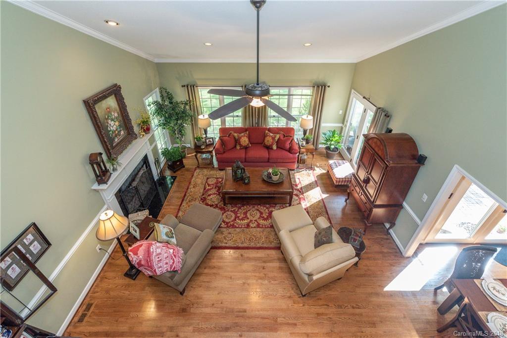 509 Briarwood Road Lancaster, SC 29720 - Photo 12 of 36 Gallery Image 12
