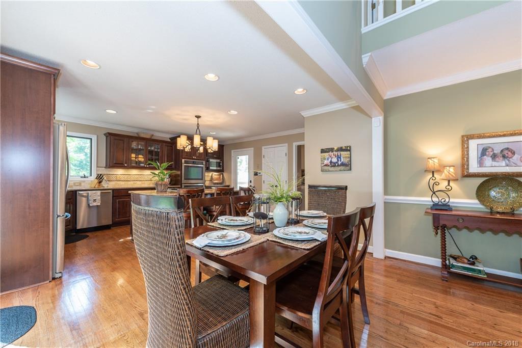 509 Briarwood Road Lancaster, SC 29720 - Photo 13 of 36 Gallery Image 13