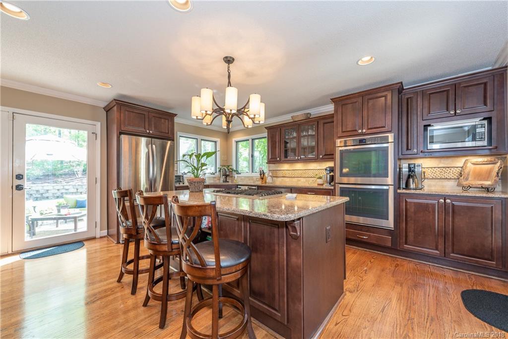 509 Briarwood Road Lancaster, SC 29720 - Photo 14 of 36 Gallery Image 14