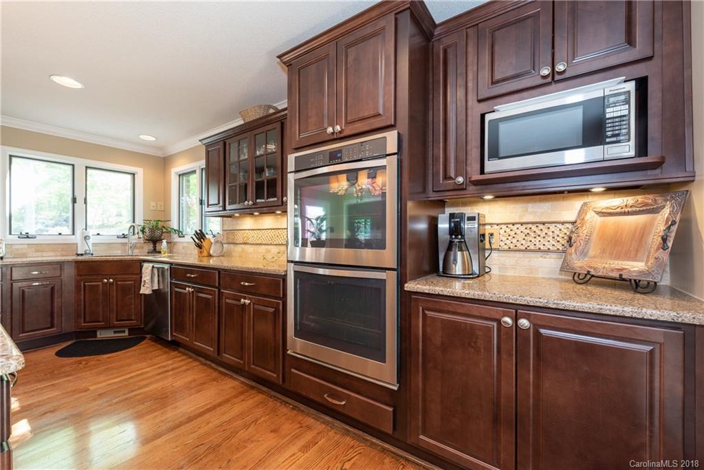 509 Briarwood Road Lancaster, SC 29720 - Photo 15 of 36 Gallery Image 15