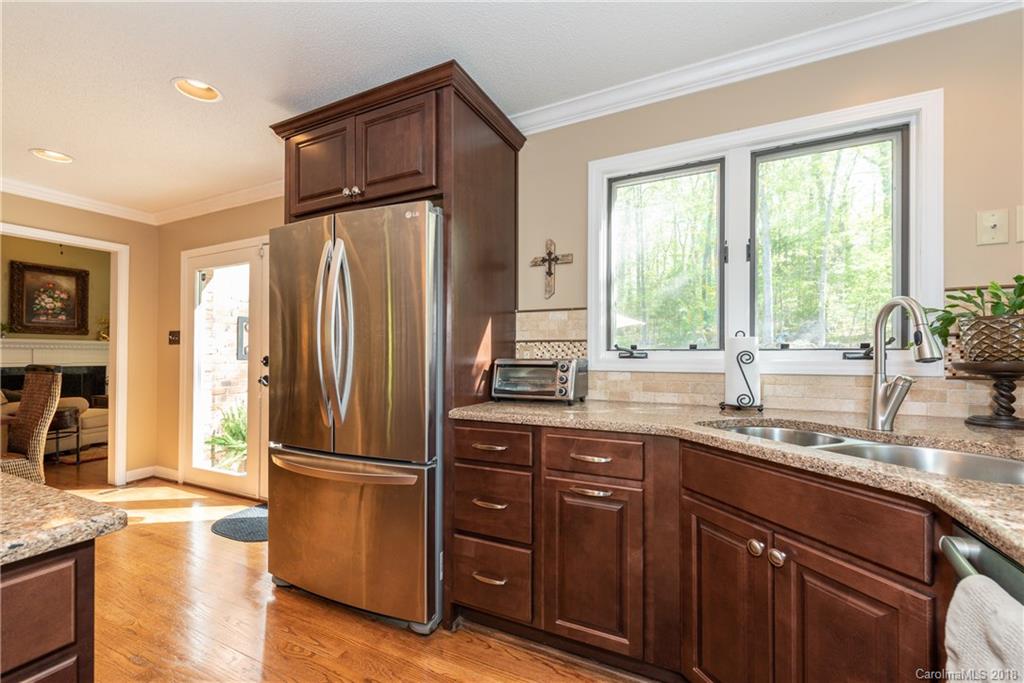 509 Briarwood Road Lancaster, SC 29720 - Photo 17 of 36 Gallery Image 17