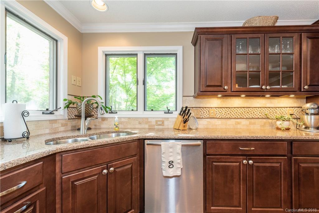 509 Briarwood Road Lancaster, SC 29720 - Photo 18 of 36 Gallery Image 18