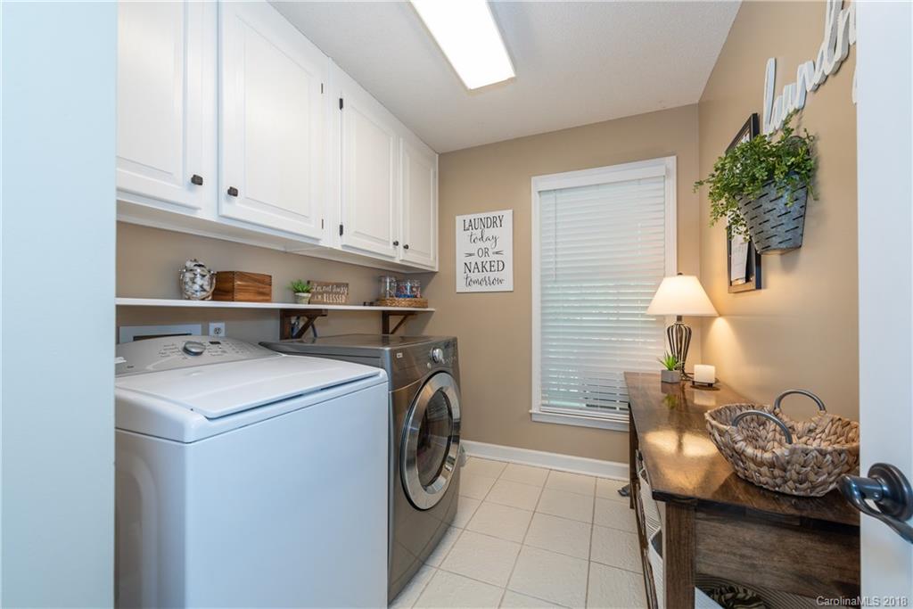 509 Briarwood Road Lancaster, SC 29720 - Photo 19 of 36 Gallery Image 19