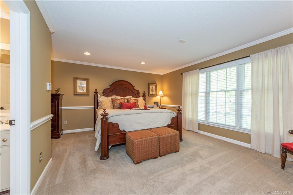 509 Briarwood Road Lancaster, SC 29720 - Photo 20 of 36 Gallery Image 20