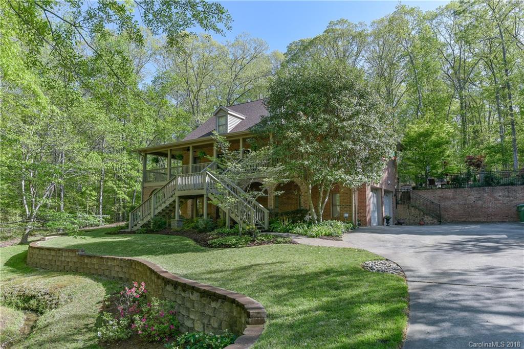 509 Briarwood Road Lancaster, SC 29720 - Photo 3 of 36 Gallery Image 3