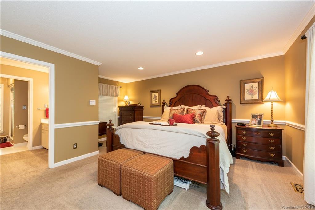 509 Briarwood Road Lancaster, SC 29720 - Photo 21 of 36 Gallery Image 21
