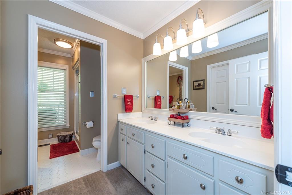 509 Briarwood Road Lancaster, SC 29720 - Photo 22 of 36 Gallery Image 22