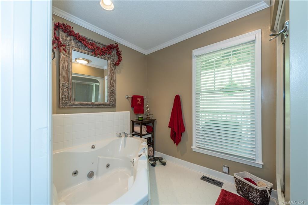 509 Briarwood Road Lancaster, SC 29720 - Photo 23 of 36 Gallery Image 23