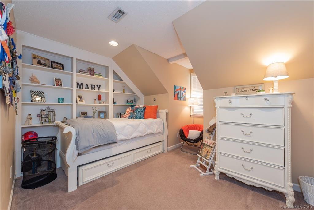 509 Briarwood Road Lancaster, SC 29720 - Photo 24 of 36 Gallery Image 24
