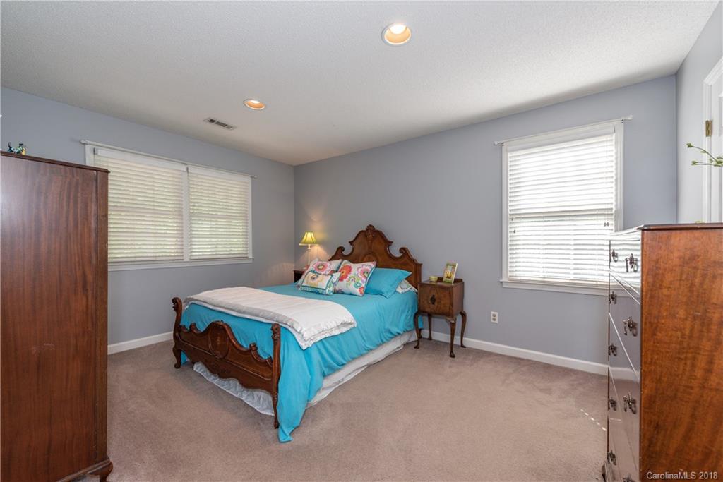 509 Briarwood Road Lancaster, SC 29720 - Photo 25 of 36 Gallery Image 25