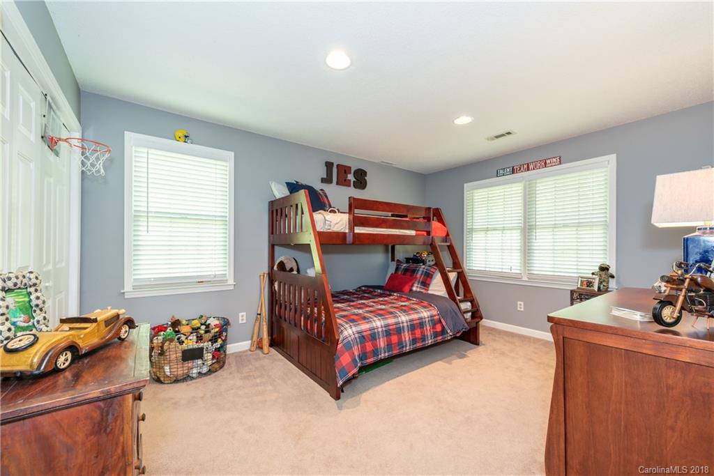509 Briarwood Road Lancaster, SC 29720 - Photo 26 of 36 Gallery Image 26