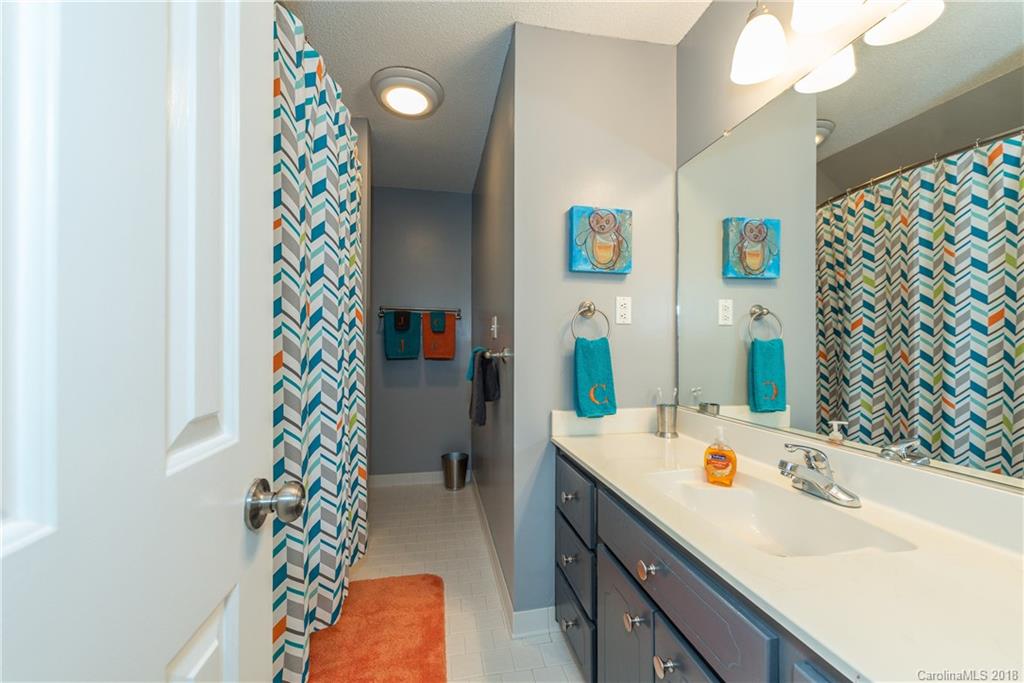 509 Briarwood Road Lancaster, SC 29720 - Photo 27 of 36 Gallery Image 27