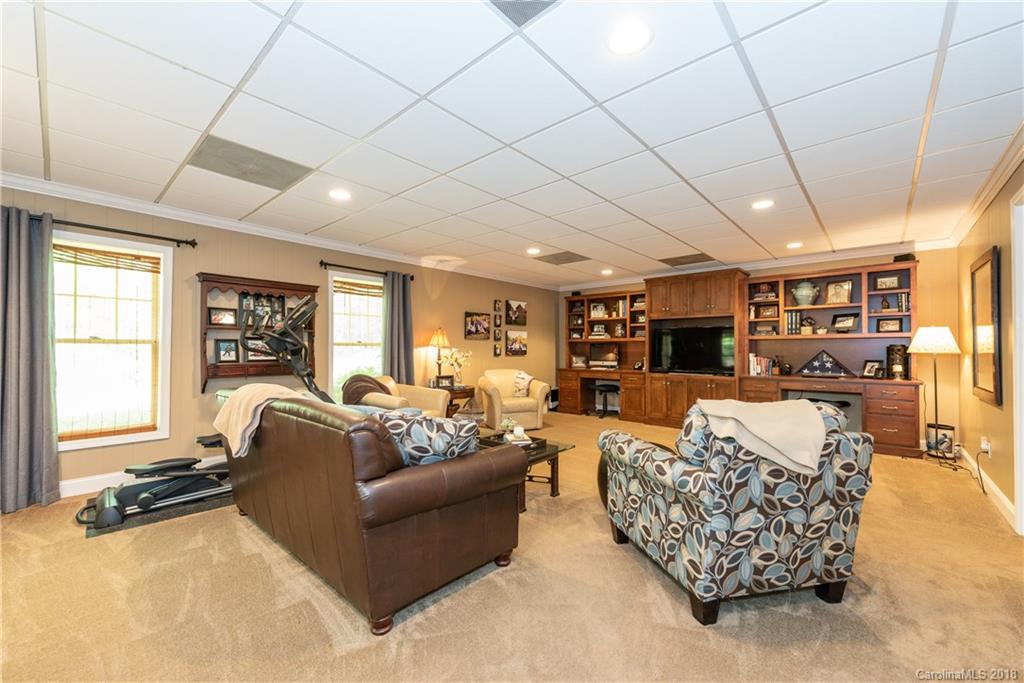 509 Briarwood Road Lancaster, SC 29720 - Photo 28 of 36 Gallery Image 28