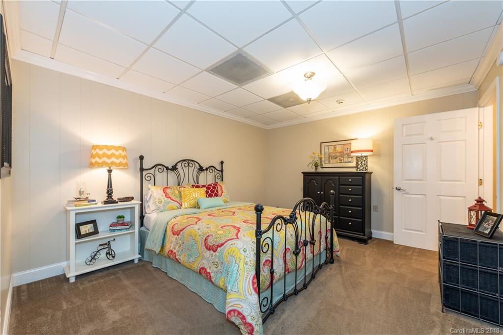 509 Briarwood Road Lancaster, SC 29720 - Photo 29 of 36 Gallery Image 29