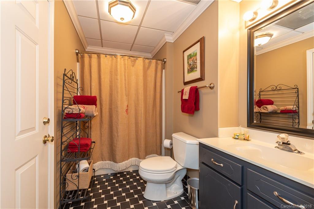 509 Briarwood Road Lancaster, SC 29720 - Photo 30 of 36 Gallery Image 30