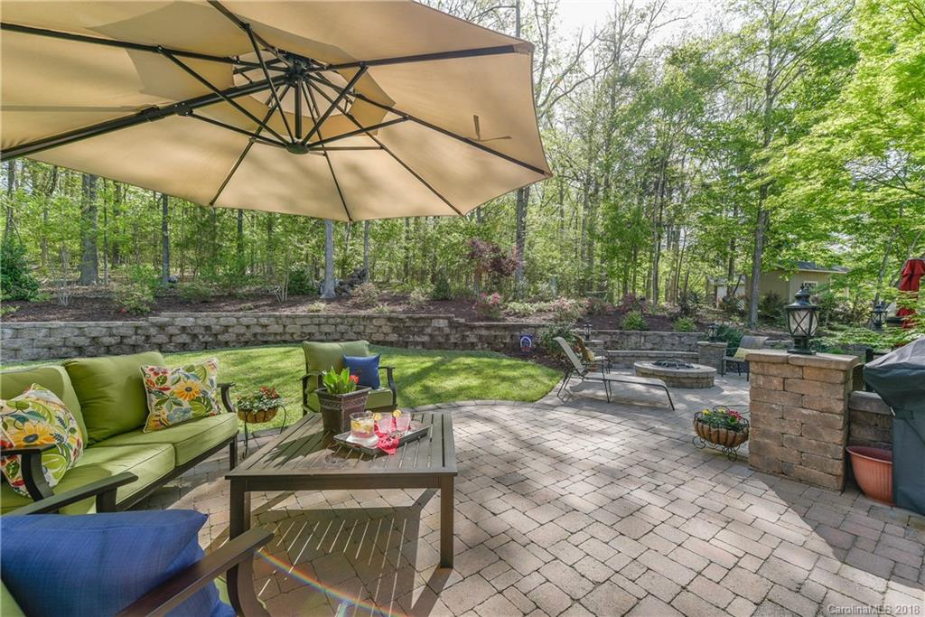 509 Briarwood Road Lancaster, SC 29720 - Photo 31 of 36 Gallery Image 31