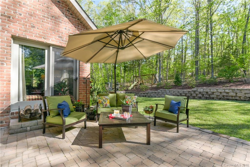 509 Briarwood Road Lancaster, SC 29720 - Photo 32 of 36 Gallery Image 32