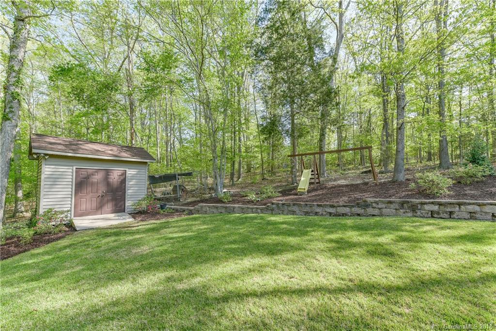 509 Briarwood Road Lancaster, SC 29720 - Photo 34 of 36 Gallery Image 34
