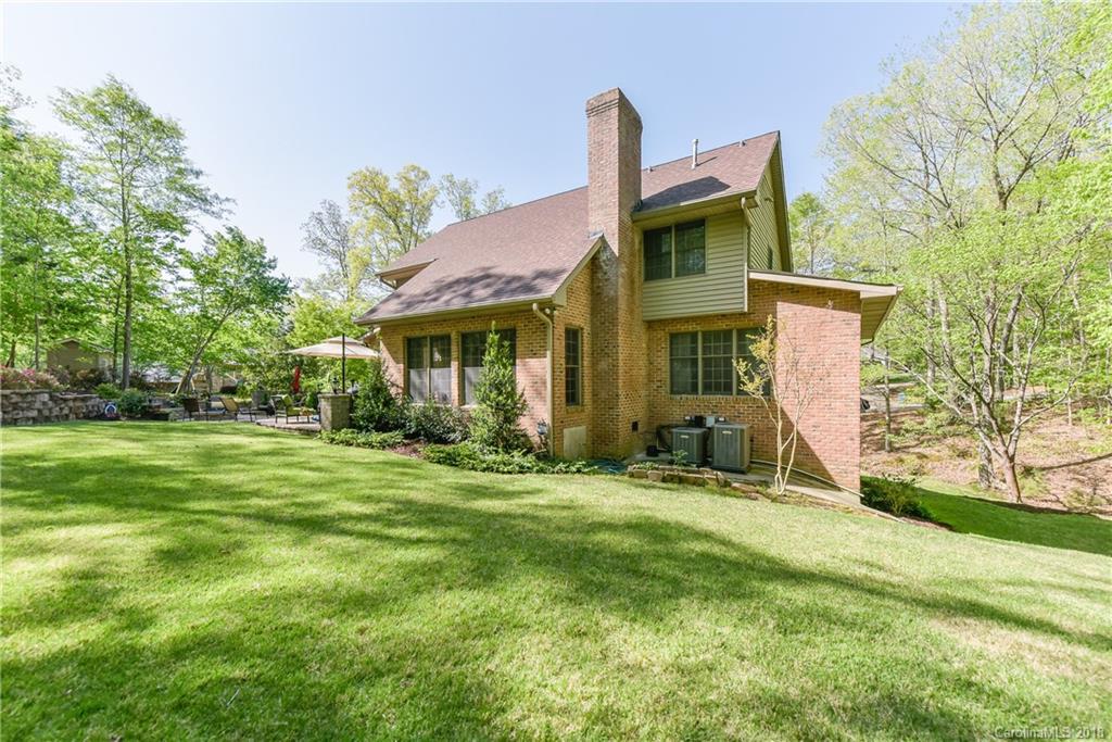 509 Briarwood Road Lancaster, SC 29720 - Photo 35 of 36 Gallery Image 35