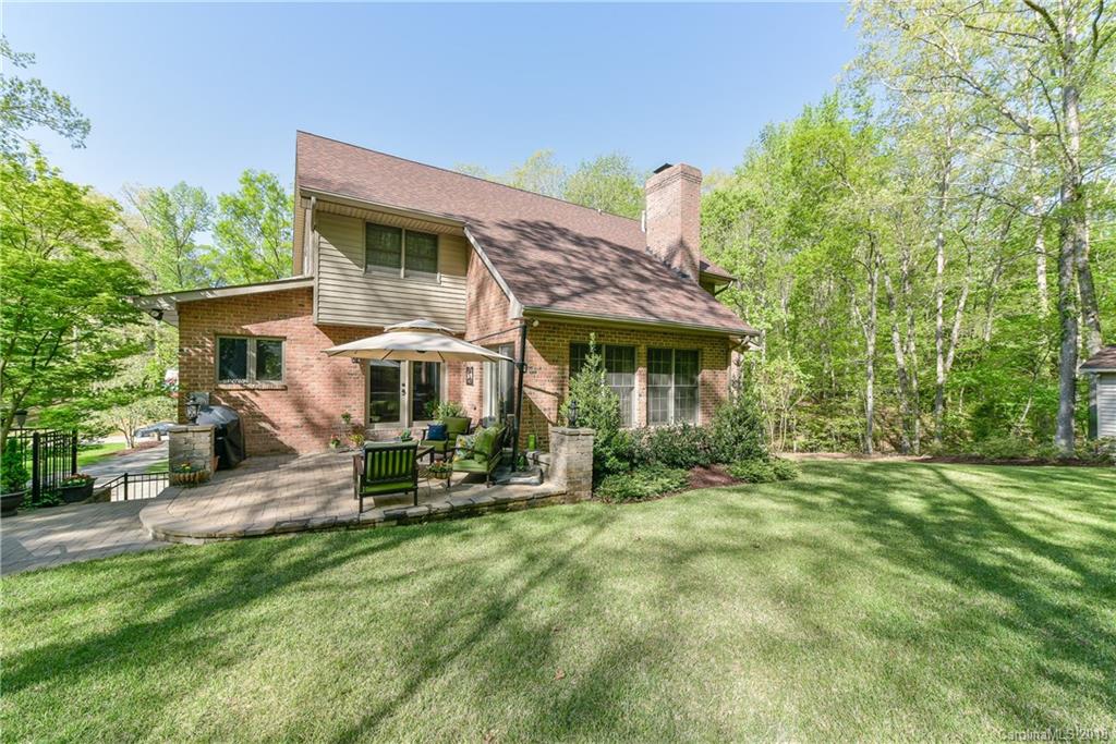 509 Briarwood Road Lancaster, SC 29720 - Photo 36 of 36 Gallery Image 36