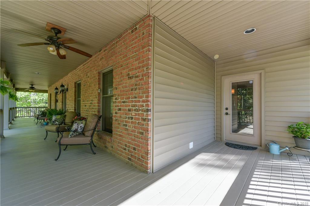 509 Briarwood Road Lancaster, SC 29720 - Photo 6 of 36 Gallery Image 6