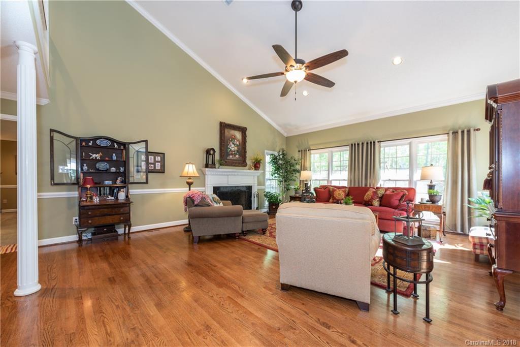 509 Briarwood Road Lancaster, SC 29720 - Photo 9 of 36 Gallery Image 9