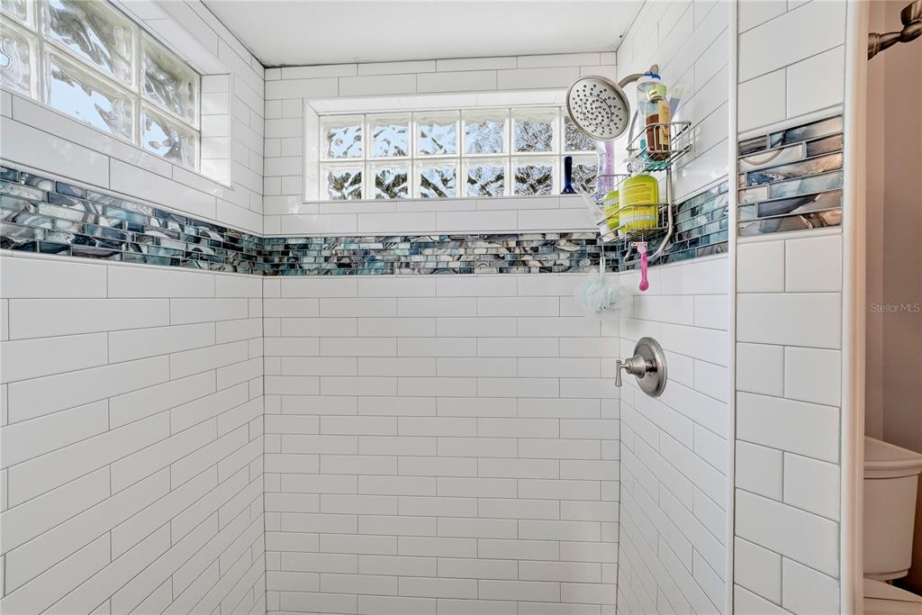 2012 Bridgehampton Place Brandon, FL 33511 - Photo 25 of 32 Gallery Image 25