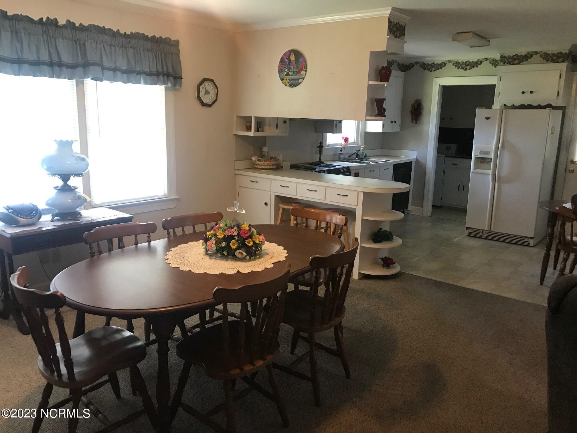 3487 Dobbs Farm Road Kinston, NC 28504 - Photo 11 of 25 IMG_5310
