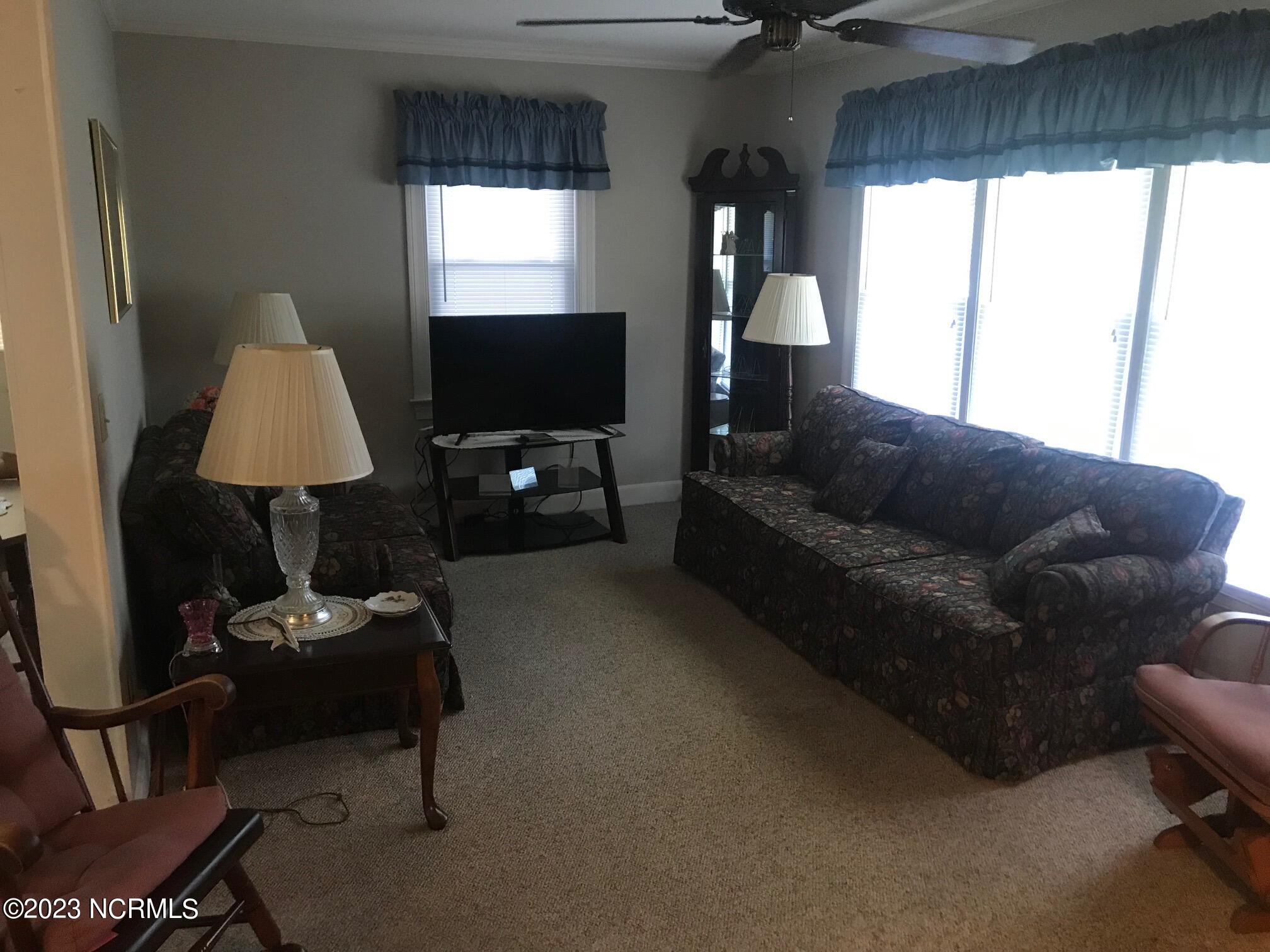 3487 Dobbs Farm Road Kinston, NC 28504 - Photo 12 of 25 IMG_5308