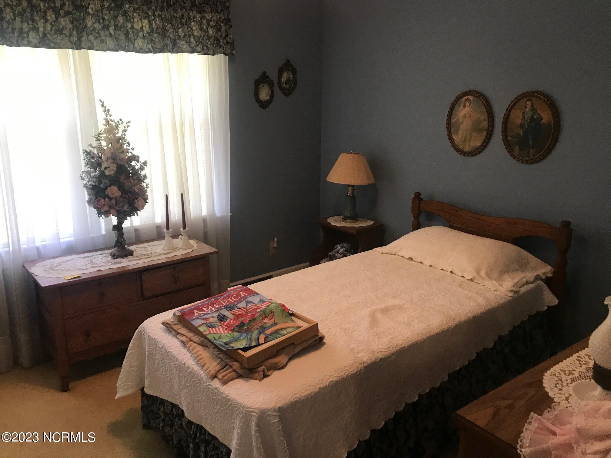 3487 Dobbs Farm Road Kinston, NC 28504 - Photo 15 of 25 IMG_5312