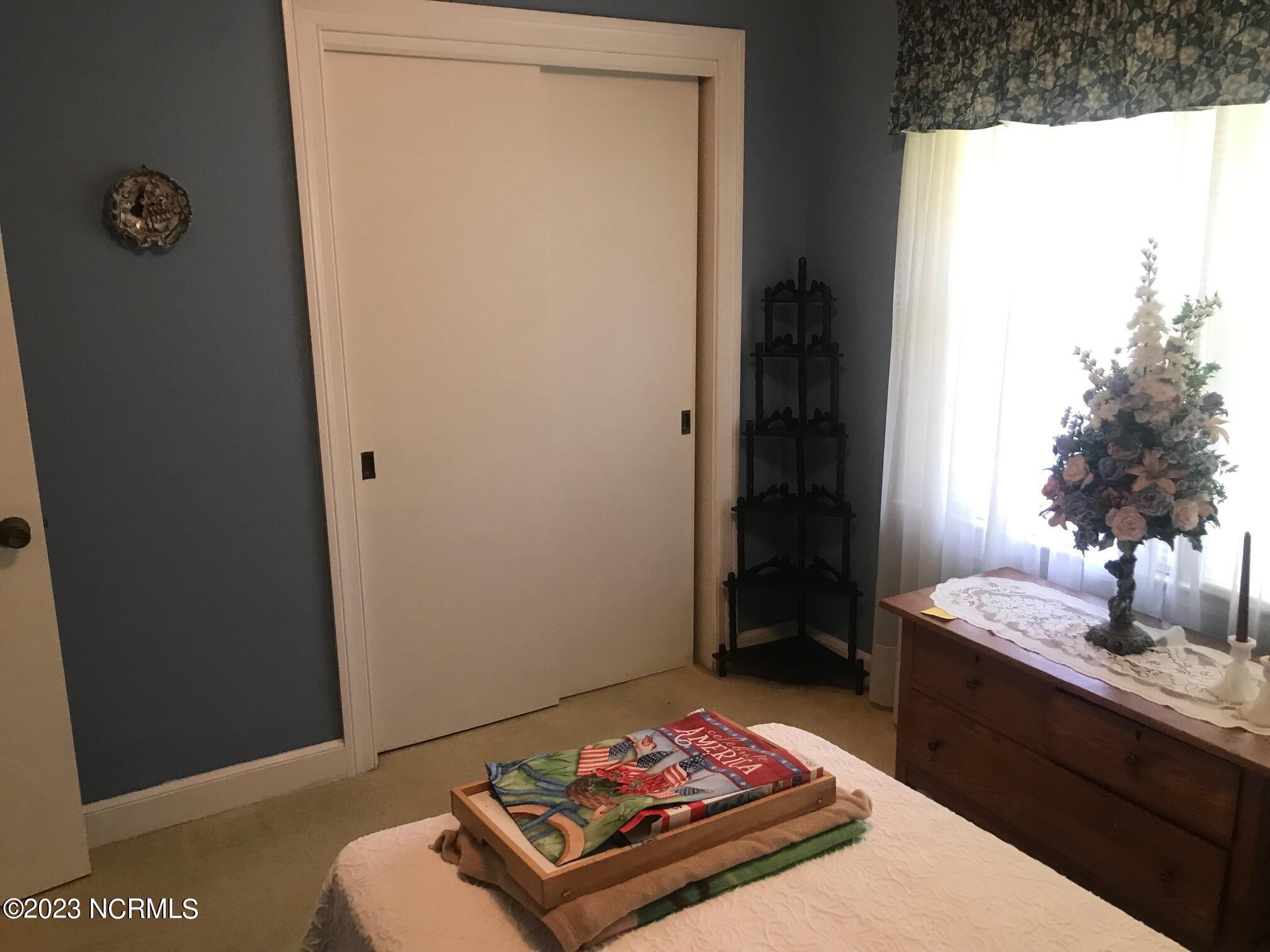 3487 Dobbs Farm Road Kinston, NC 28504 - Photo 16 of 25 IMG_5313