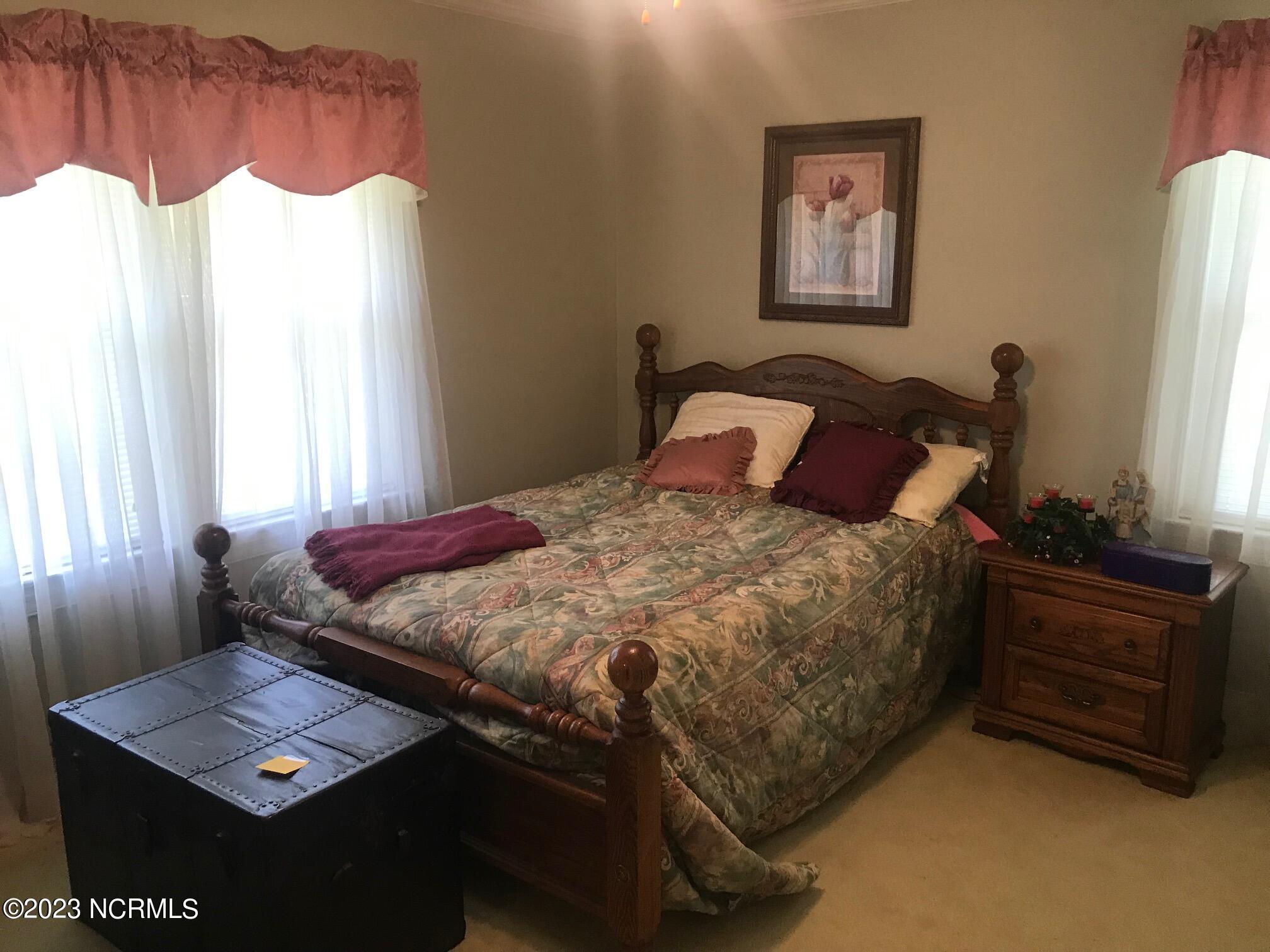 3487 Dobbs Farm Road Kinston, NC 28504 - Photo 17 of 25 IMG_5314